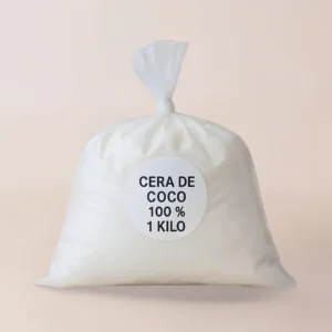 Cera de Coco