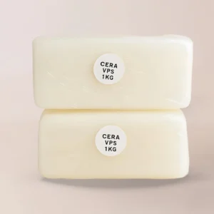 Cera VPS 52