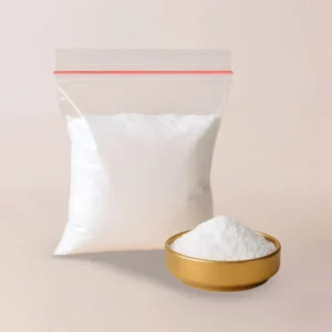 Aditivo Poliwax