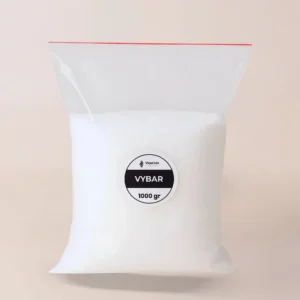 Aditivo Vybar